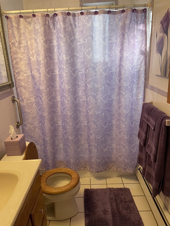 39 Beacon St, Everett