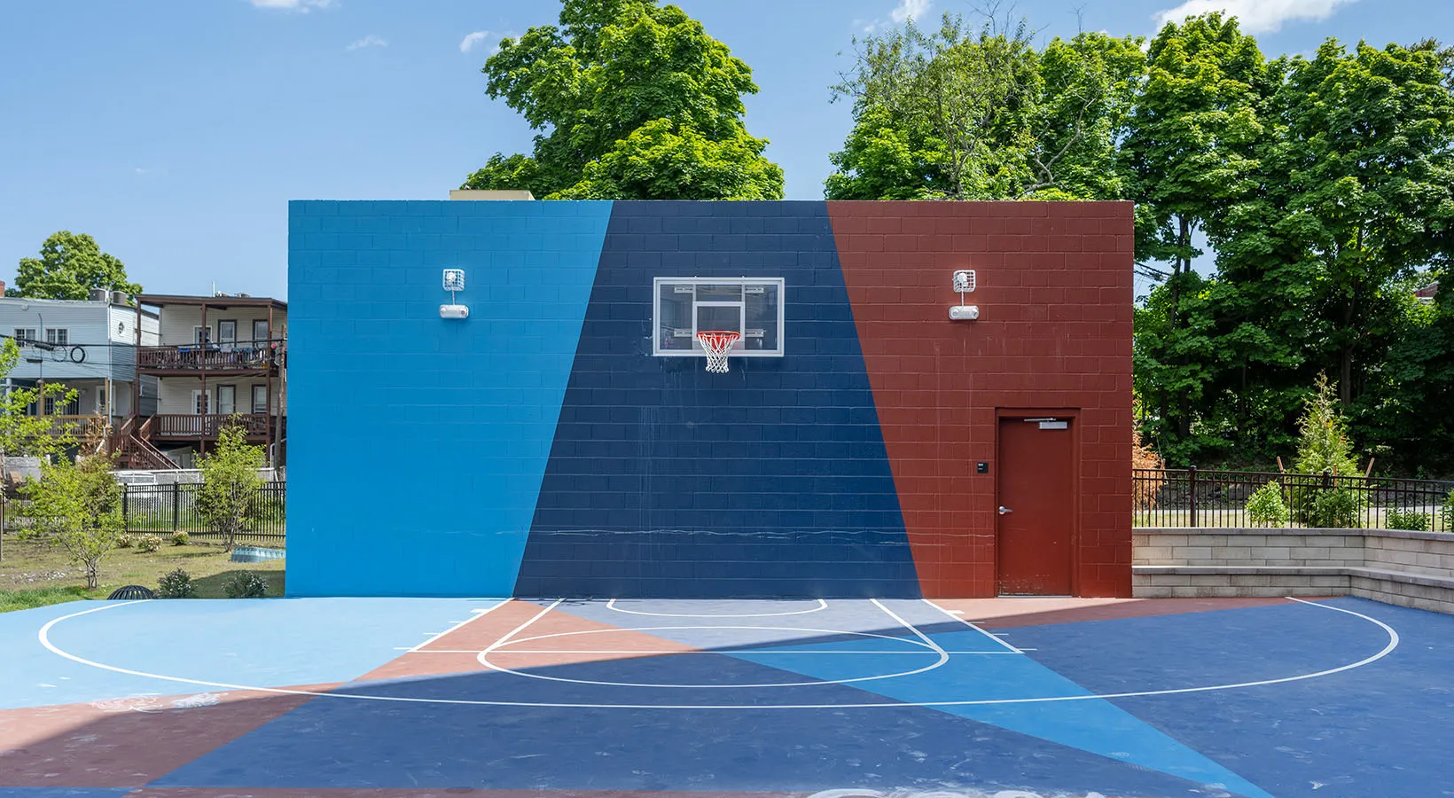 144 Addison St, East Boston