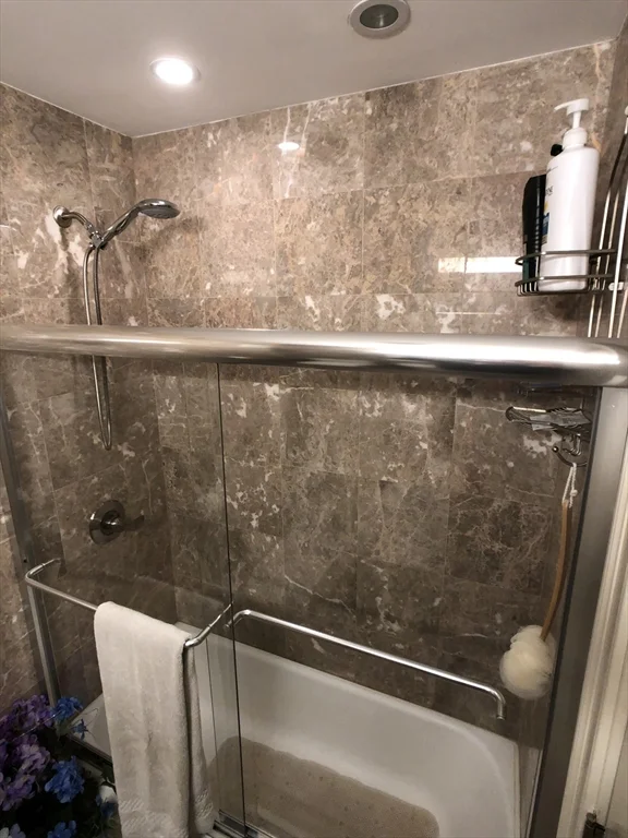 186 Beacon St, Back Bay