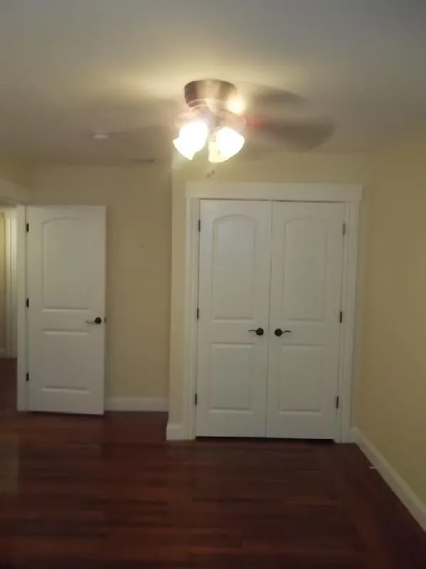 1 Wigglesworth St, Mission Hill