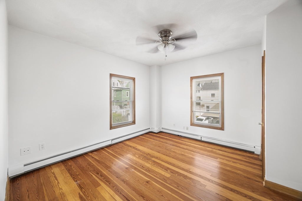 417 High St, West Medford