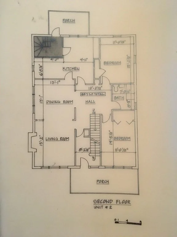 82 Stearns Rd, Longwood