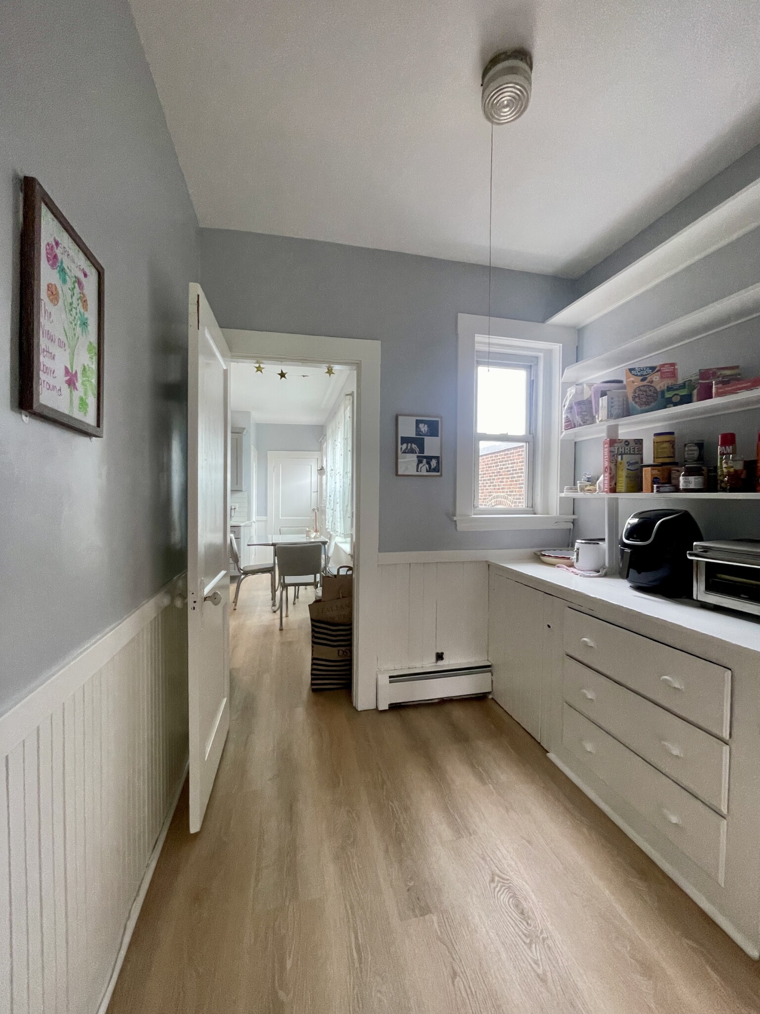 85 Browne St, Coolidge Corner