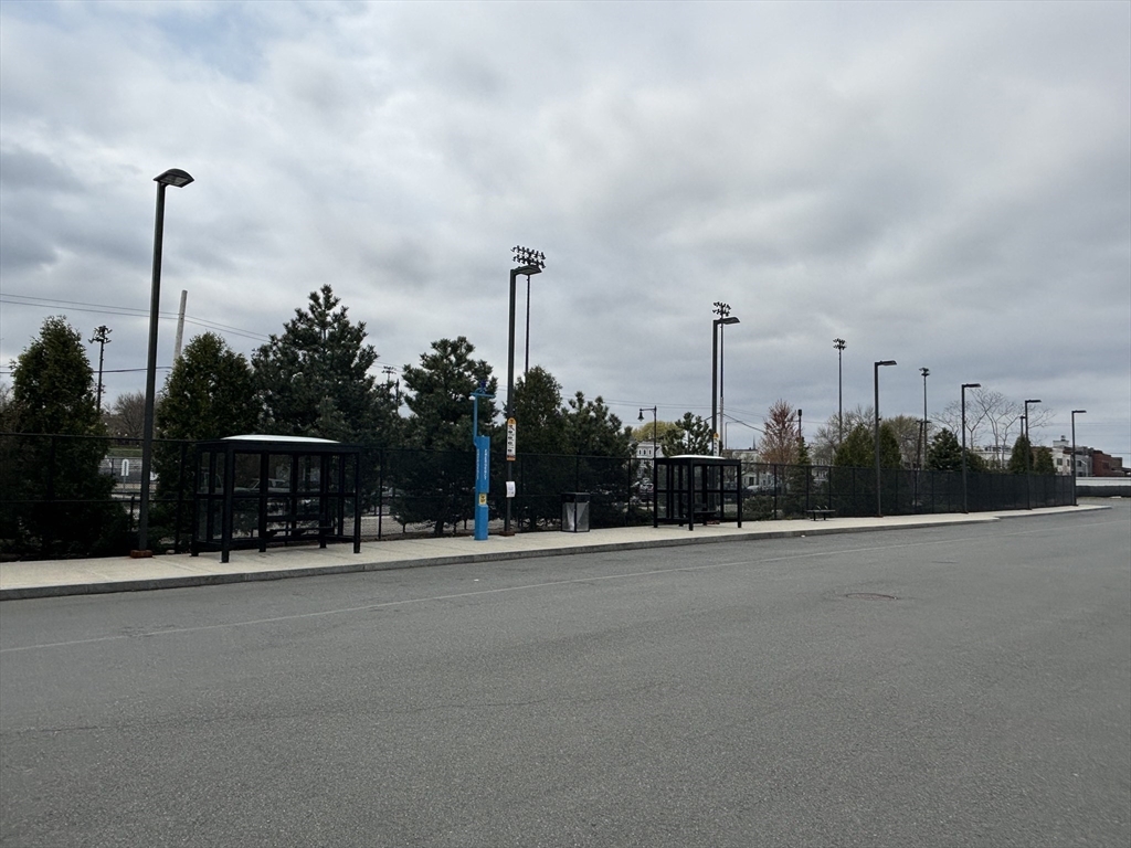 27-29 O St, South Boston