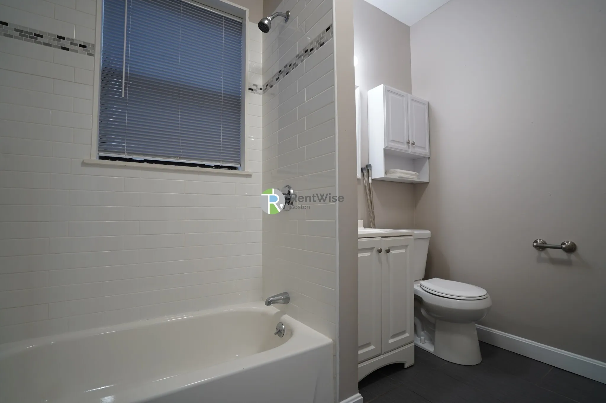 50 Park Vale Ave, Allston