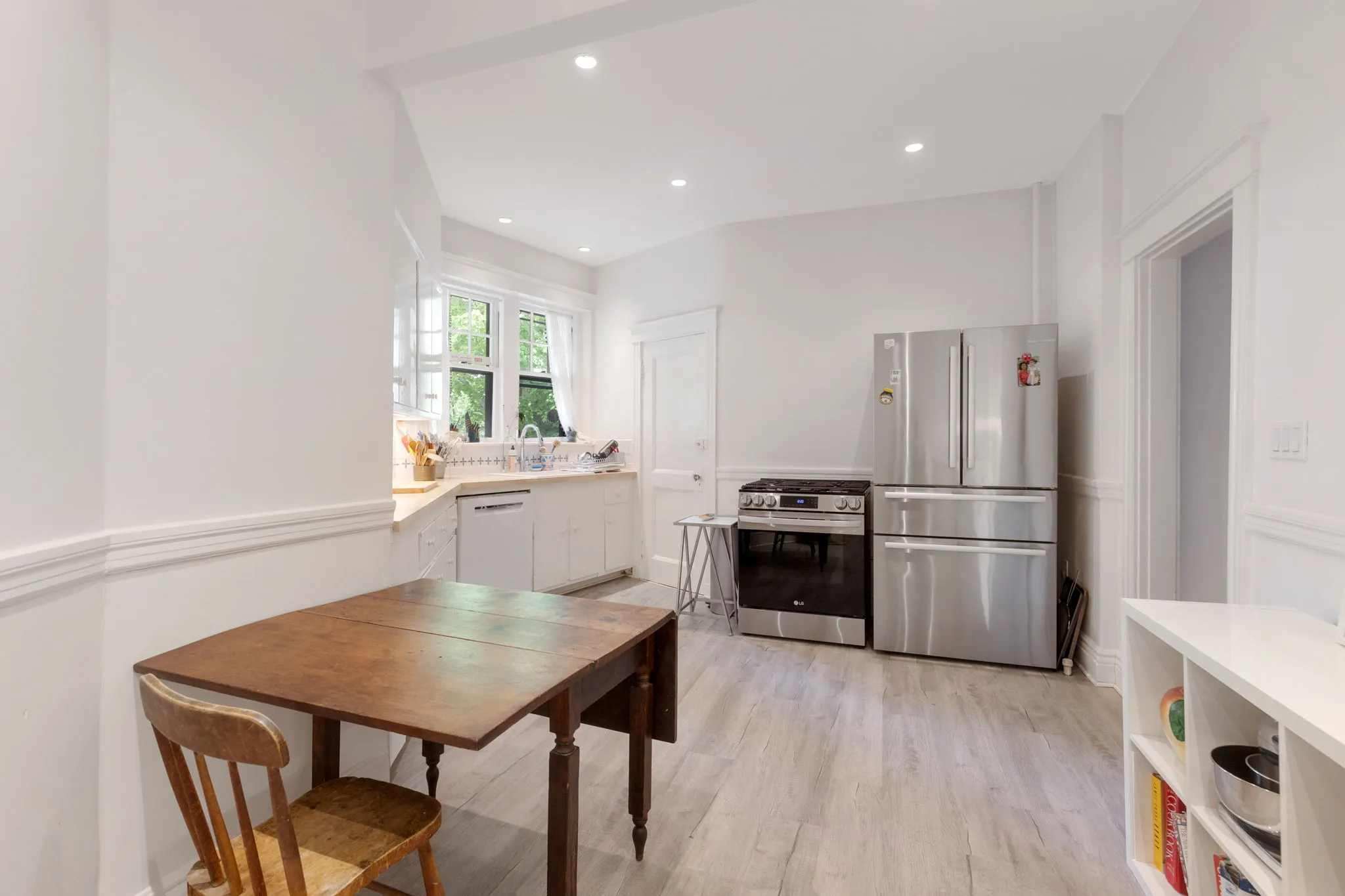 78 Kilsyth Rd, Brighton