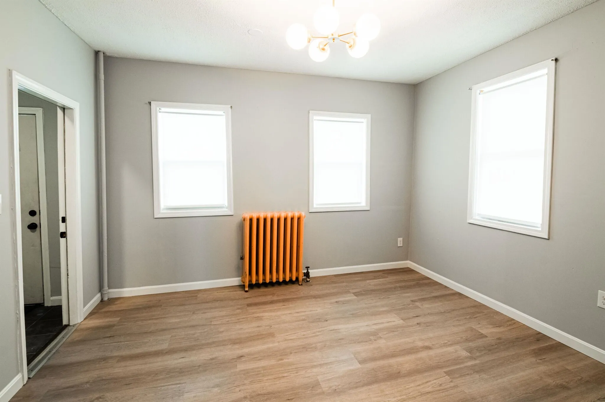 44 Morris St, East Boston