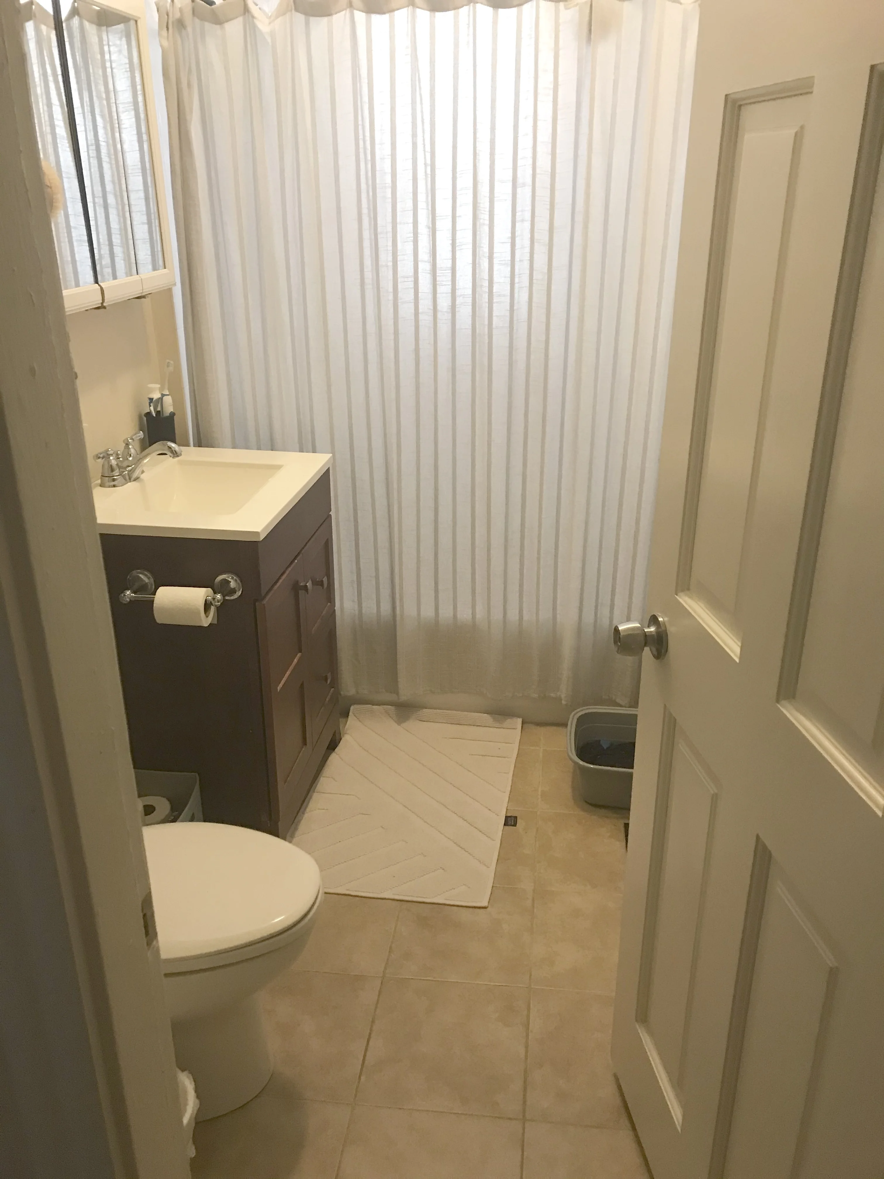 36 Sudan St, Dorchester