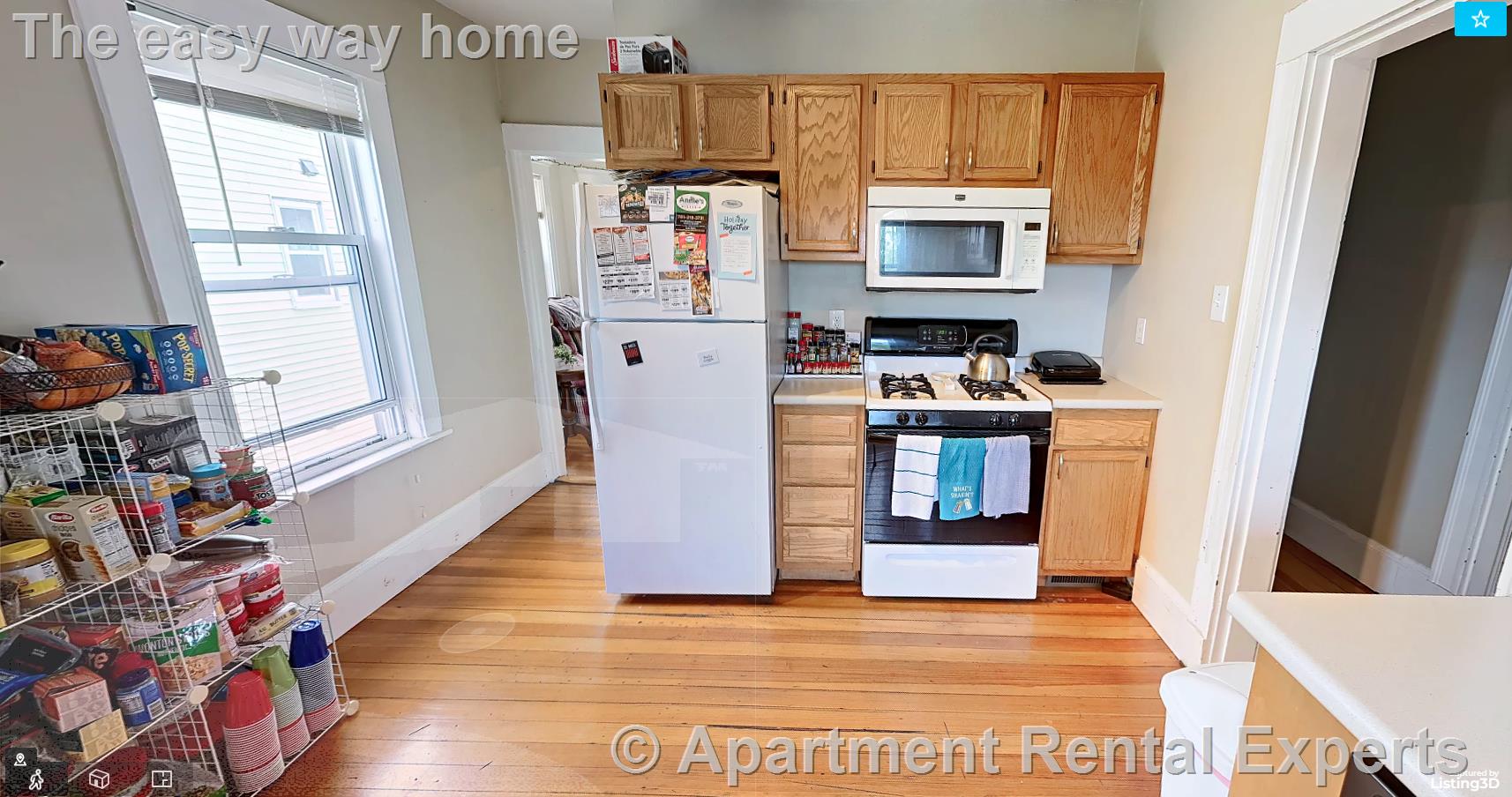 101 Heath St, Winter Hill