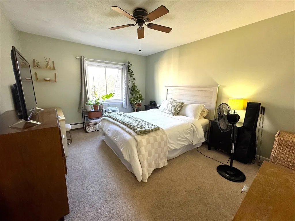 80 Walnut St, Canton