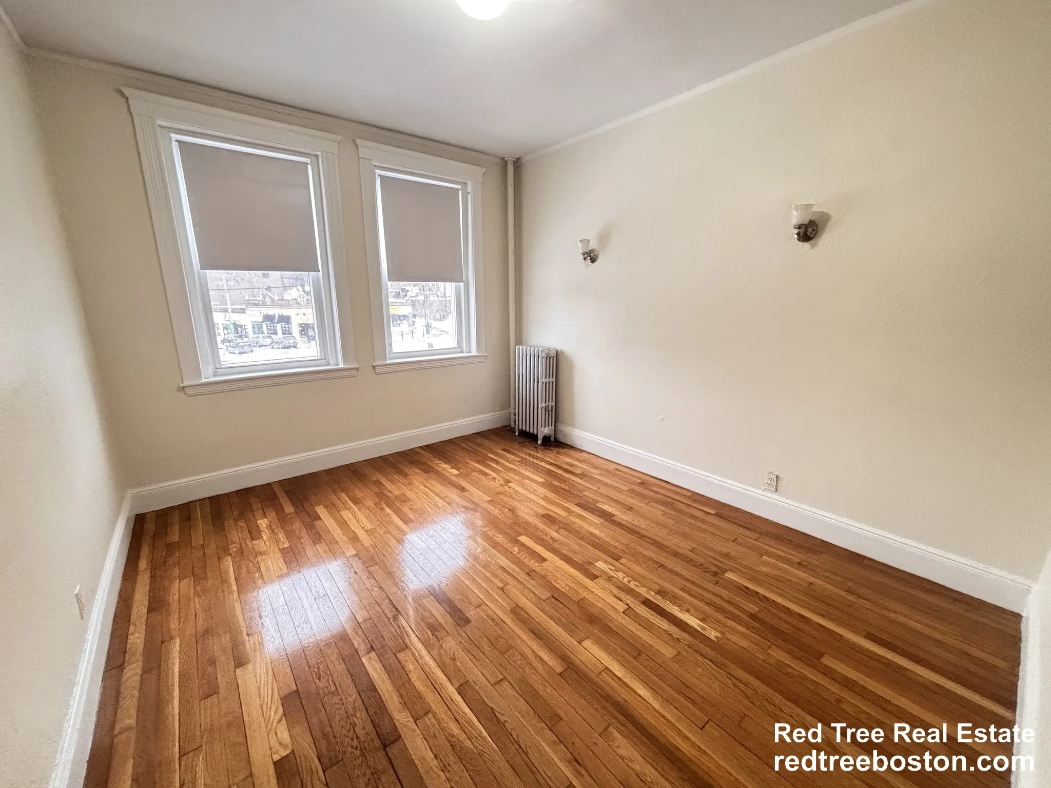 1800 Commonwealth Ave, Brighton