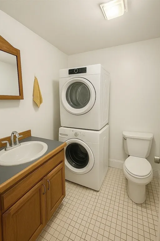 880 Huntington Ave, Mission Hill