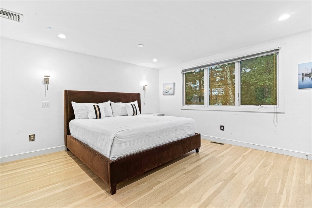 44 Rowena Rd, Newton