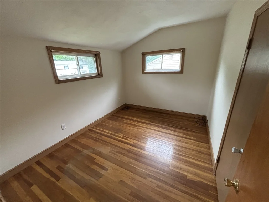 588 Walpole St, Norwood