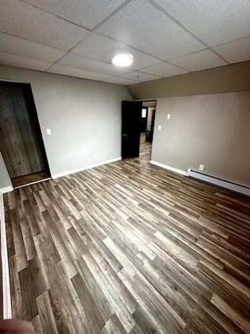 152 Pearl St, Gardner