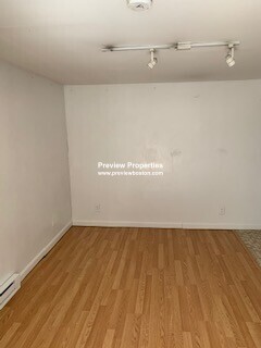 199 Strathmore, Brighton