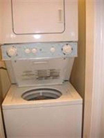 311 Tappan St, Aspinwall Hill