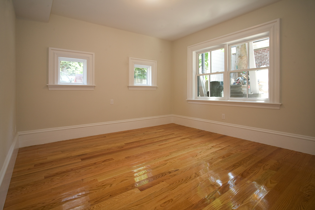 892 Massachusetts Ave, Roxbury