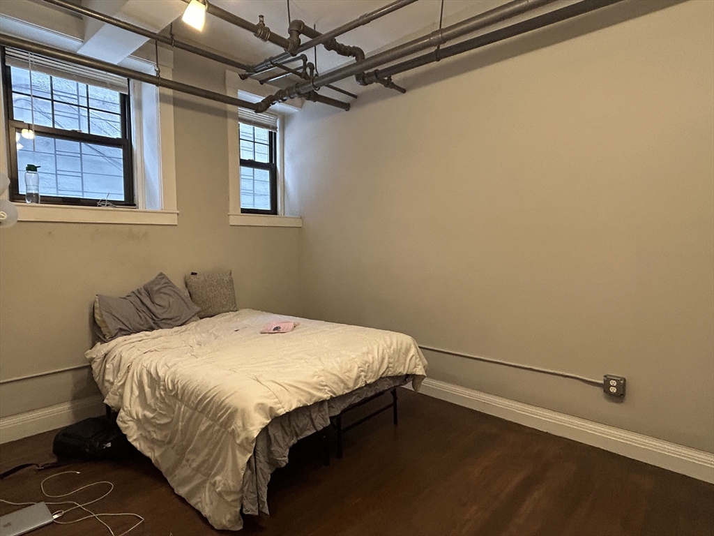 114 Riverway, Longwood