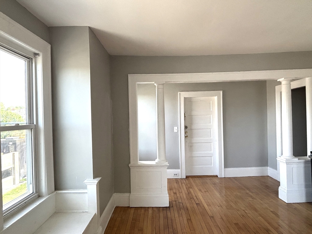 8 Hooper St, Belmont Hill