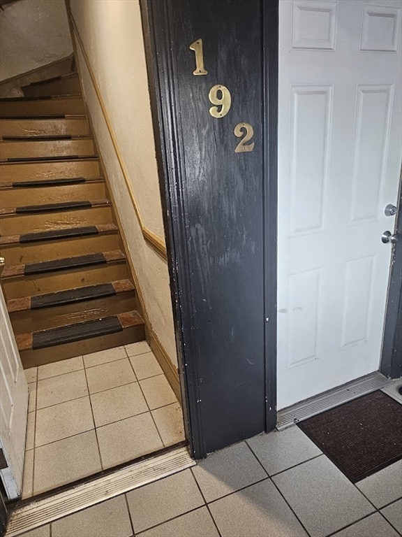 192 Chestnut St, Chelsea