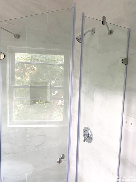 40 Creighton St, North Cambridge