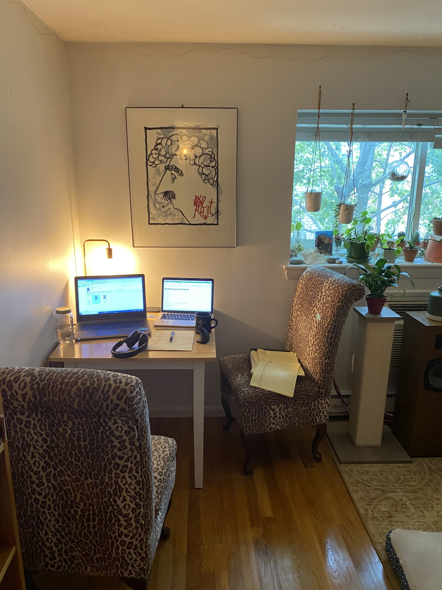 15 Euston Rd, Brighton