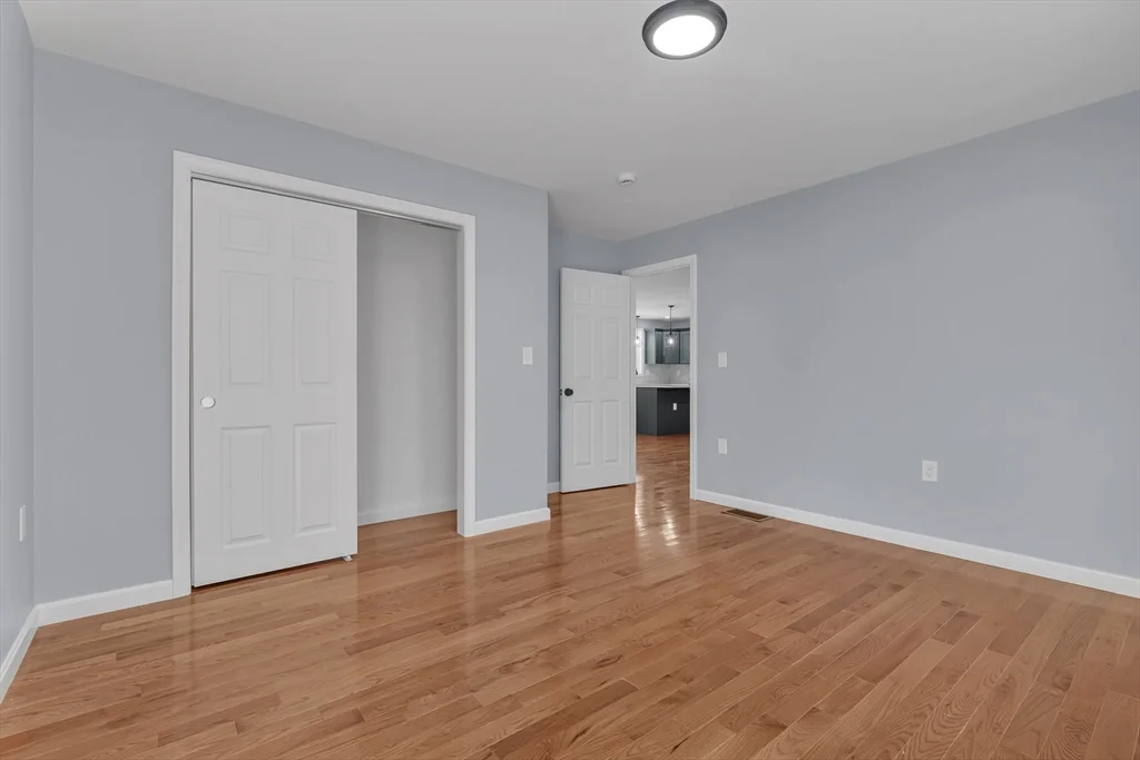 160 Chathm, Providence