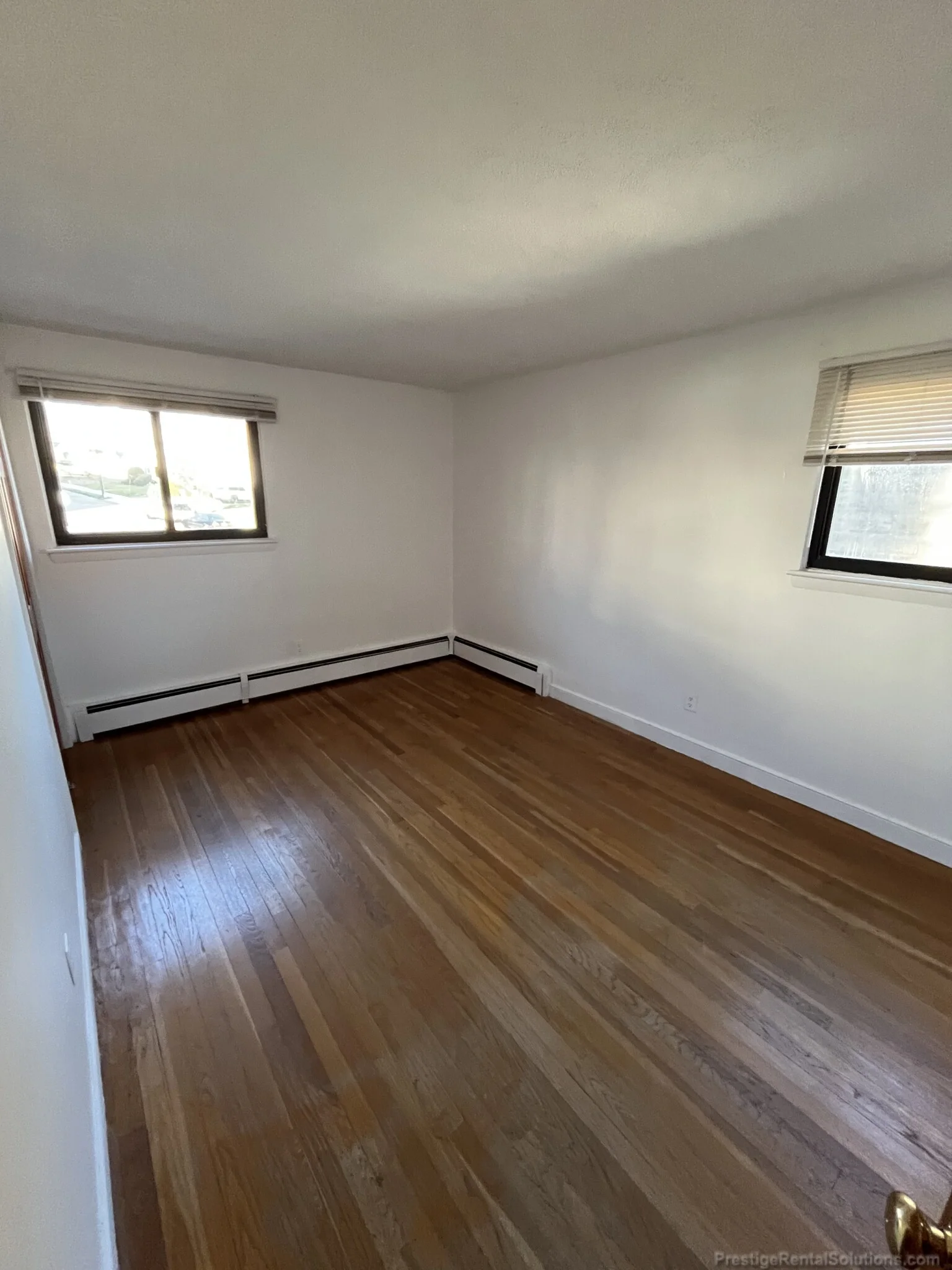 2 Winthrop St, Watertown