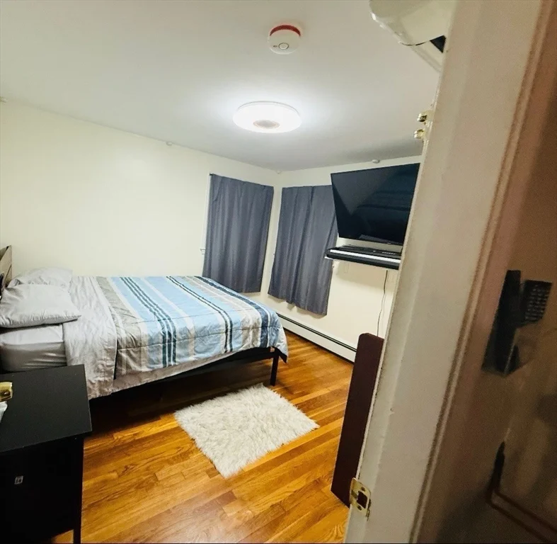 41 Shurtleff St, Revere