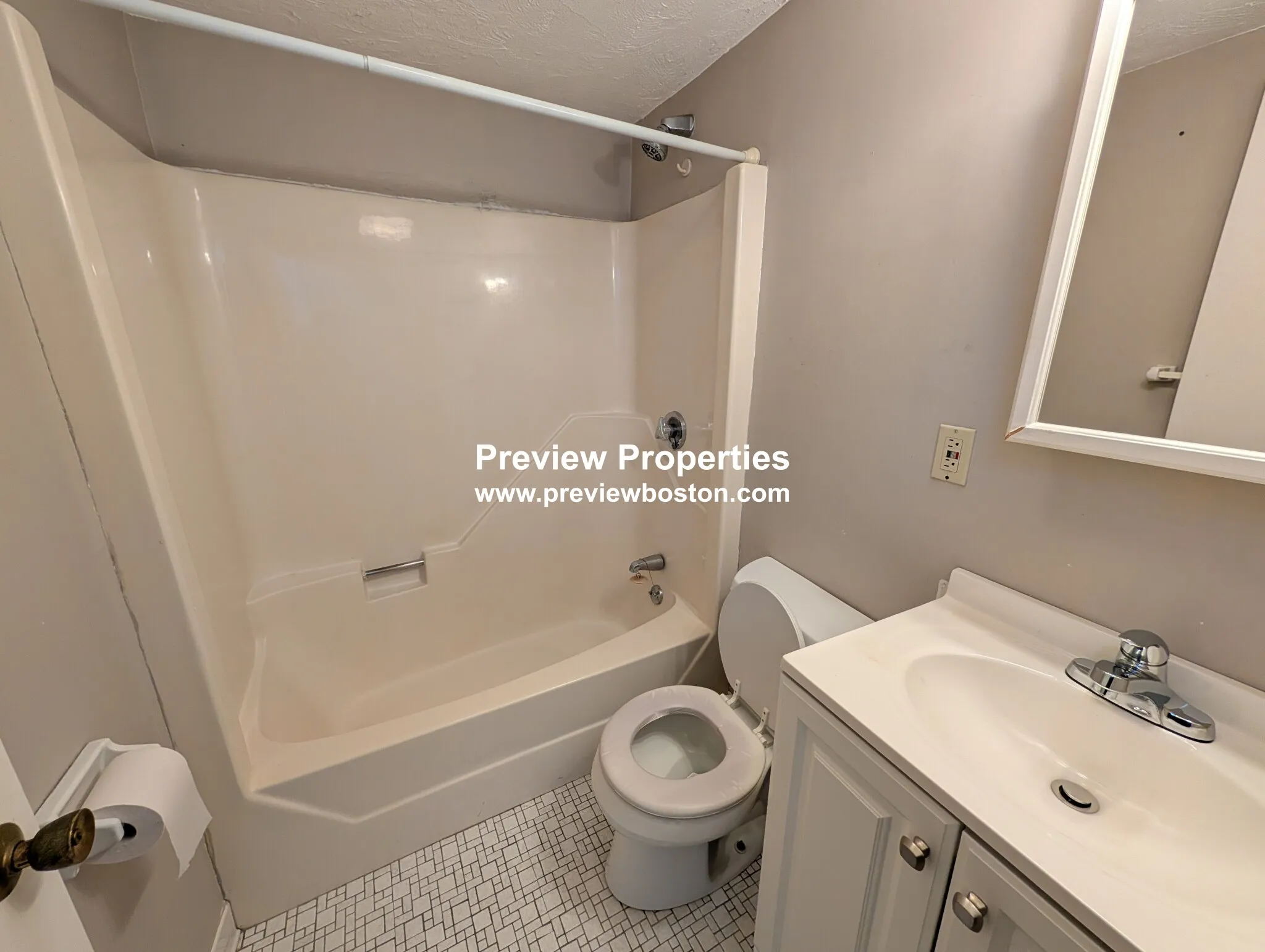 131 Sutherland Rd, Brighton