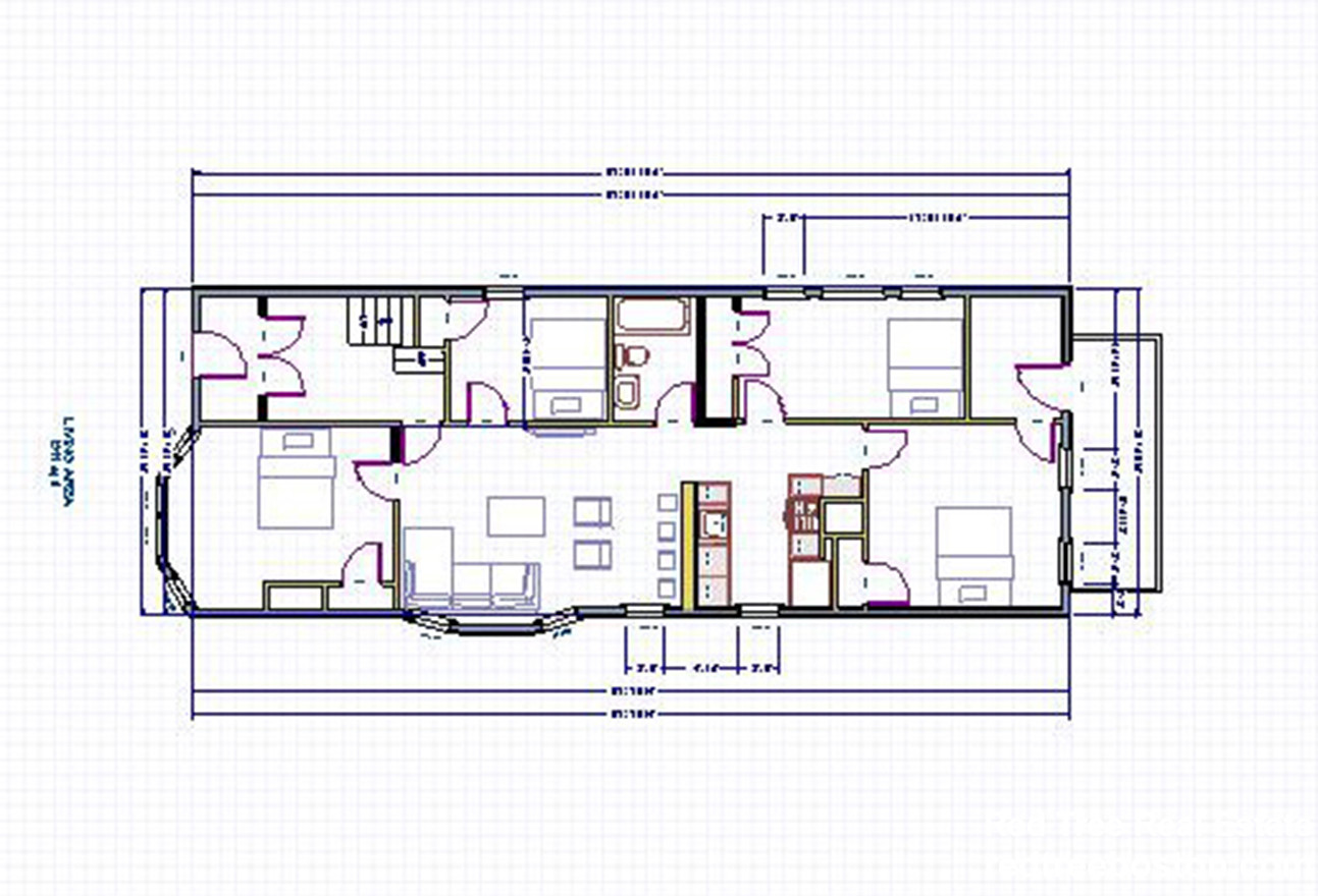 125 Princeton St, East Boston