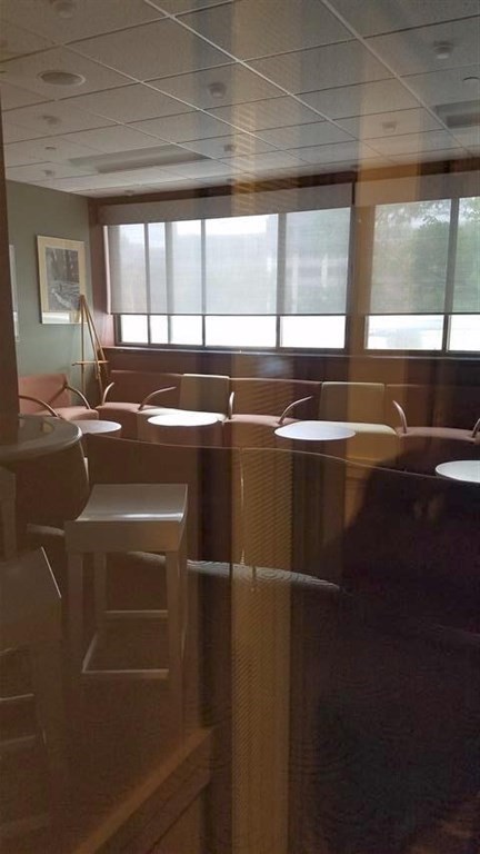 169 Monsignor Obrien Hwy, East Cambridge