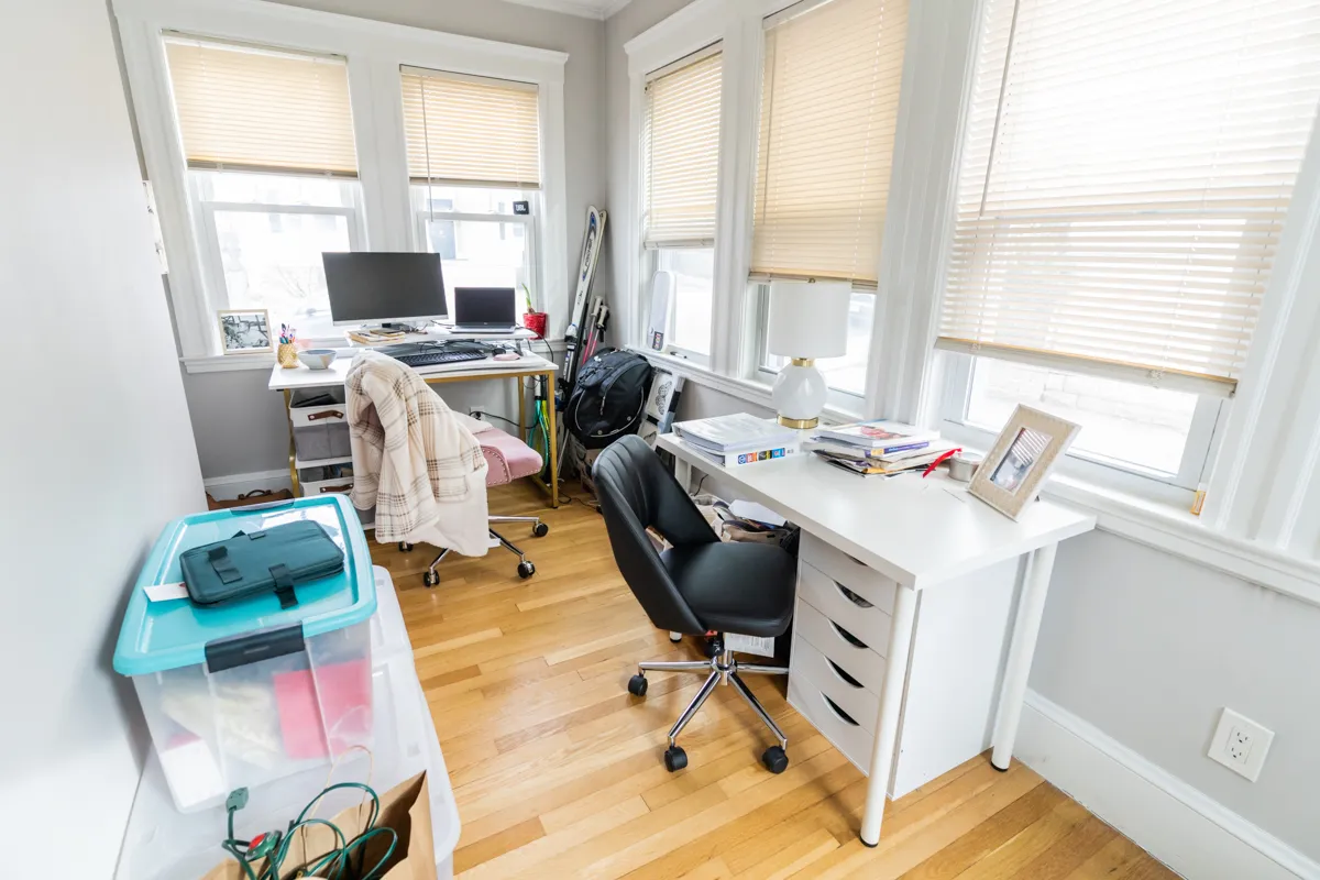 39 Trapelo St, Brighton