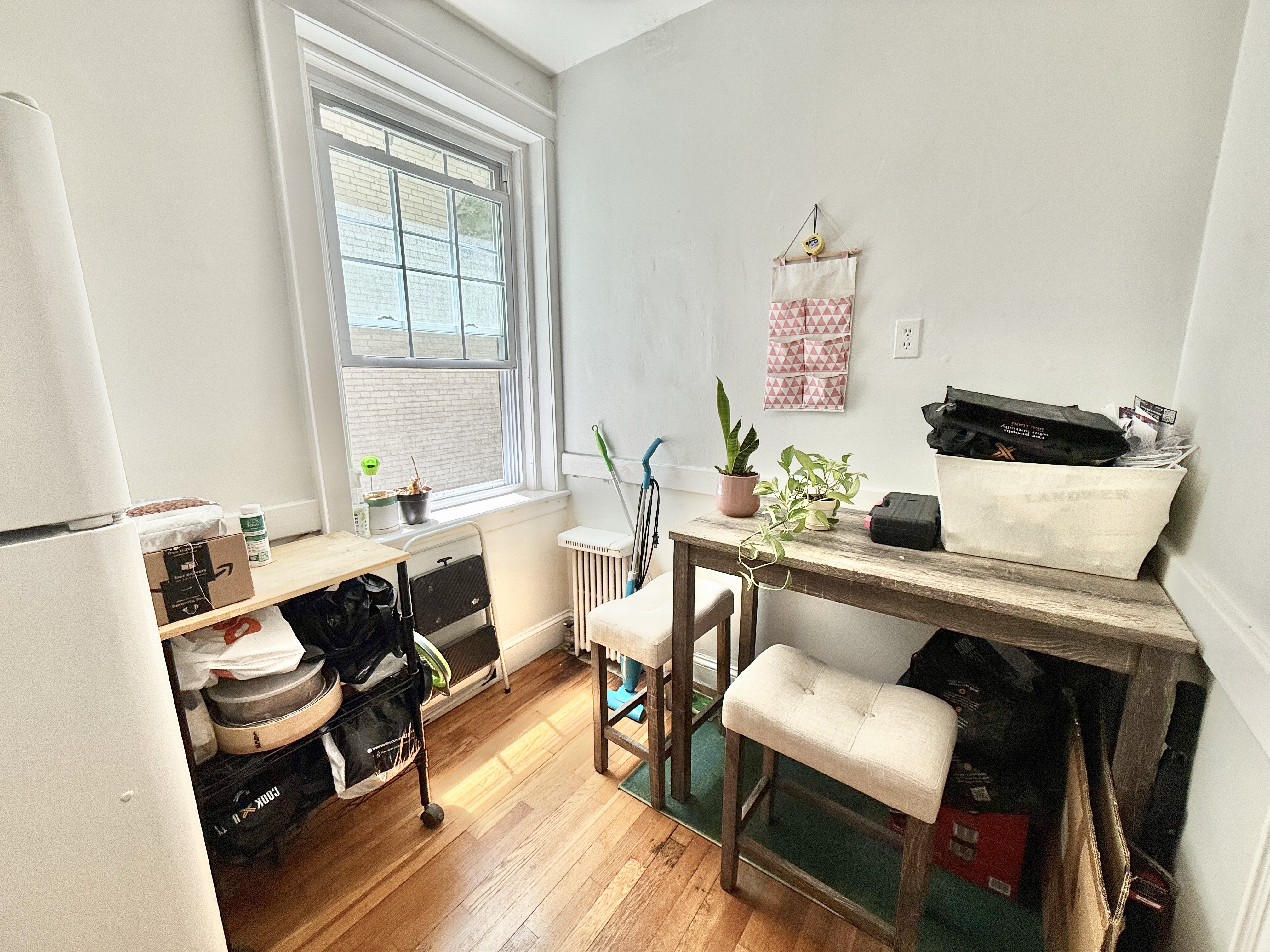 90 Kilsyth Rd, Brighton