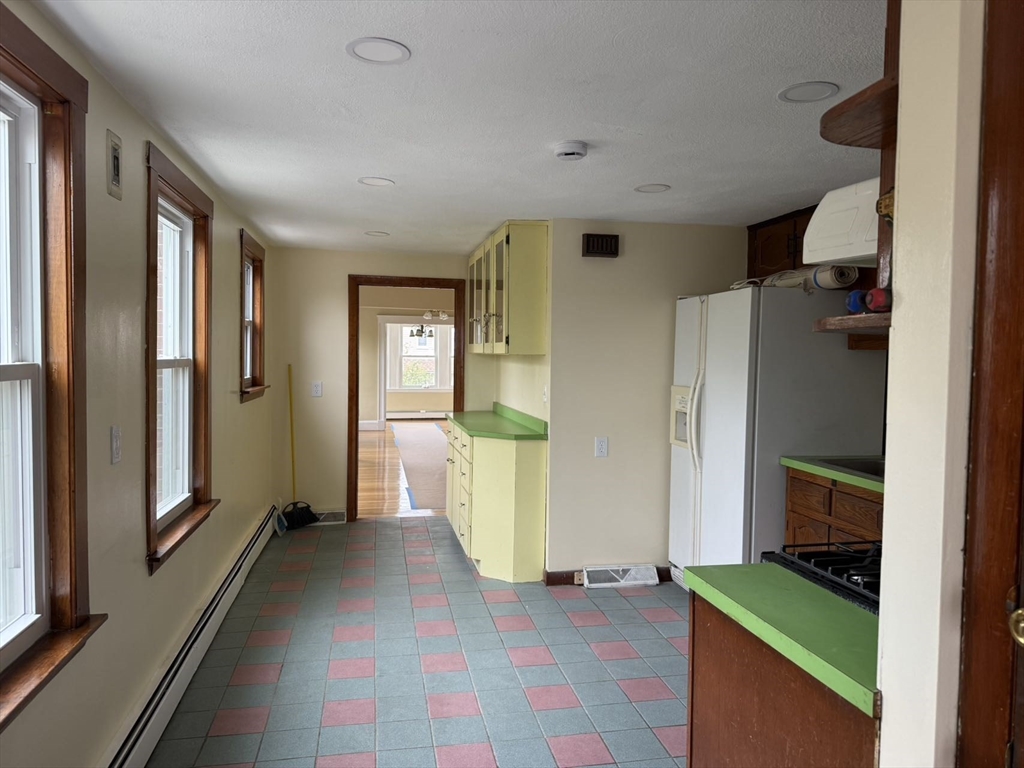 40 Putnam Rd, Ten Hills