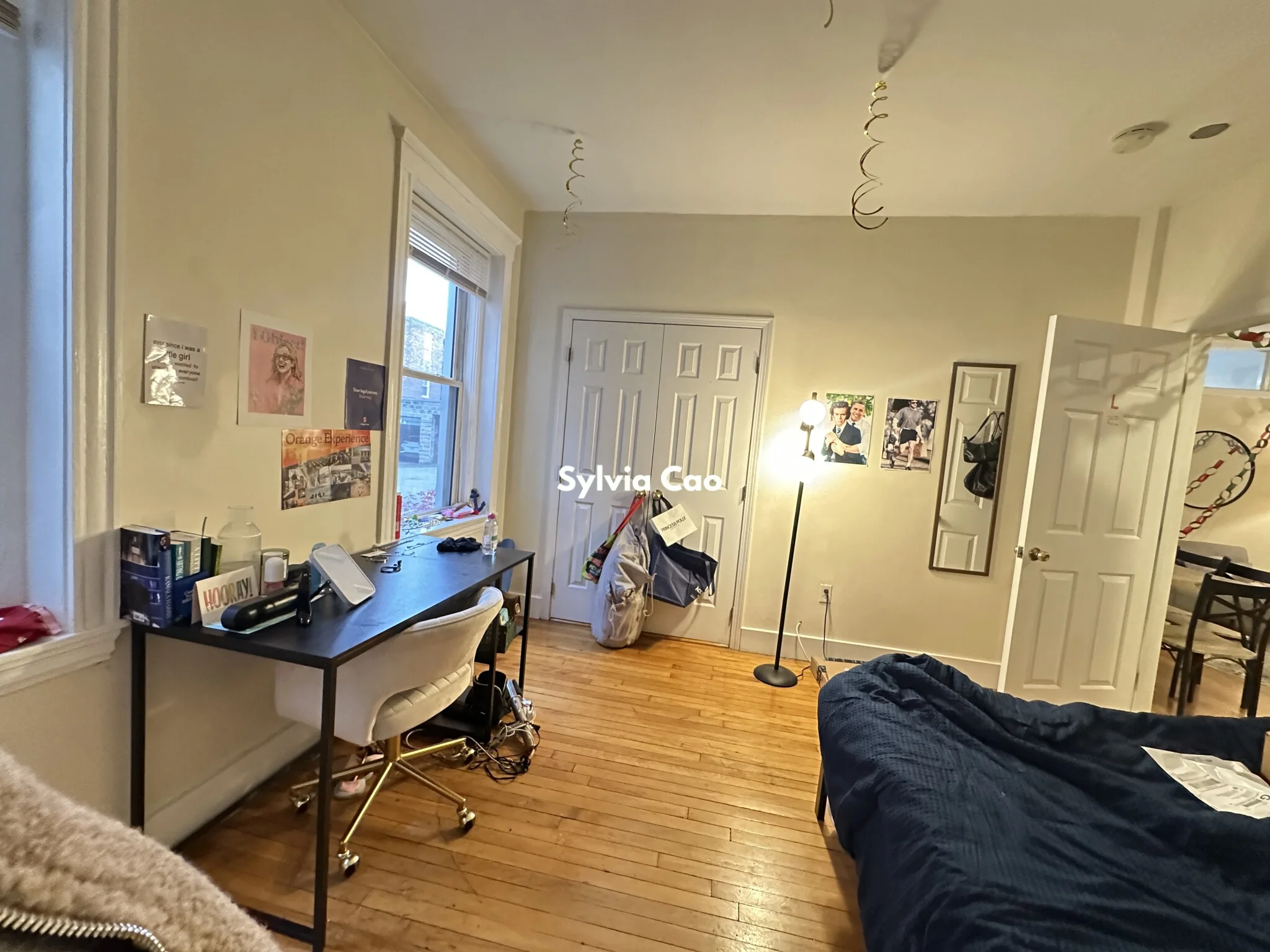 62 Egmont St, North Brookline