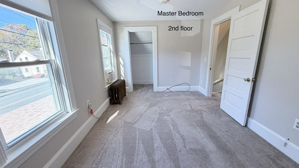 391 Commercial St, Braintree