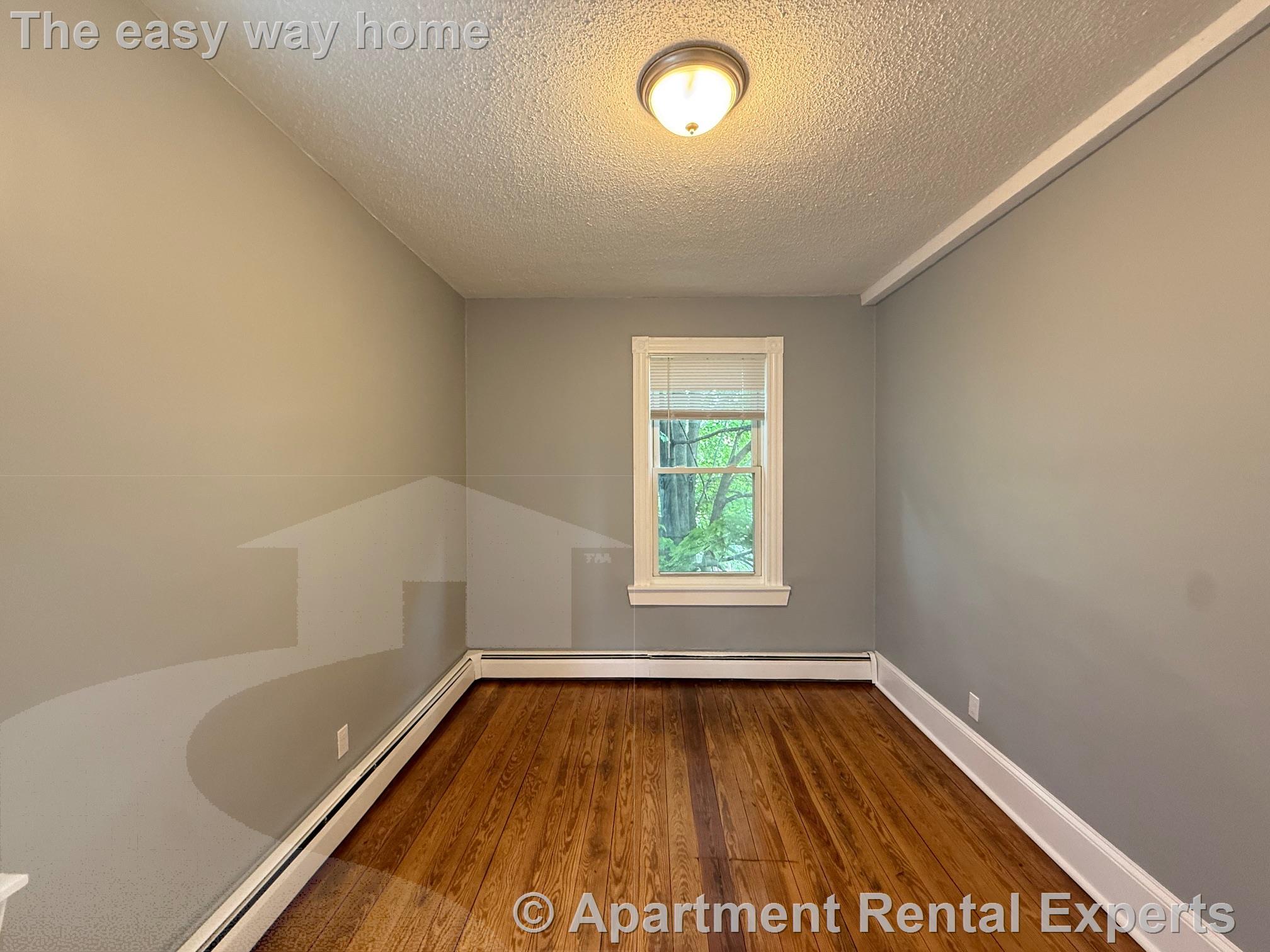 34 Plymouth, Kendall Square