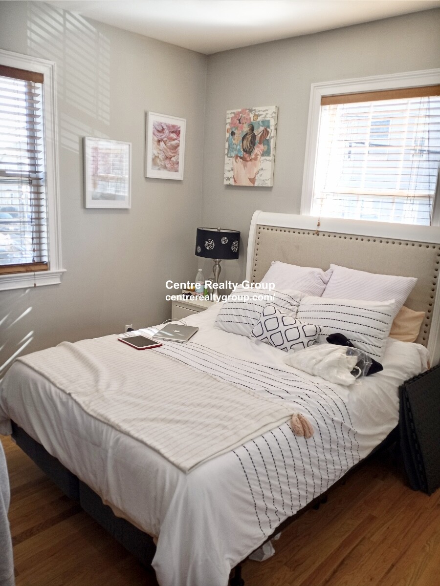 25-27 Grant St, Dorchester