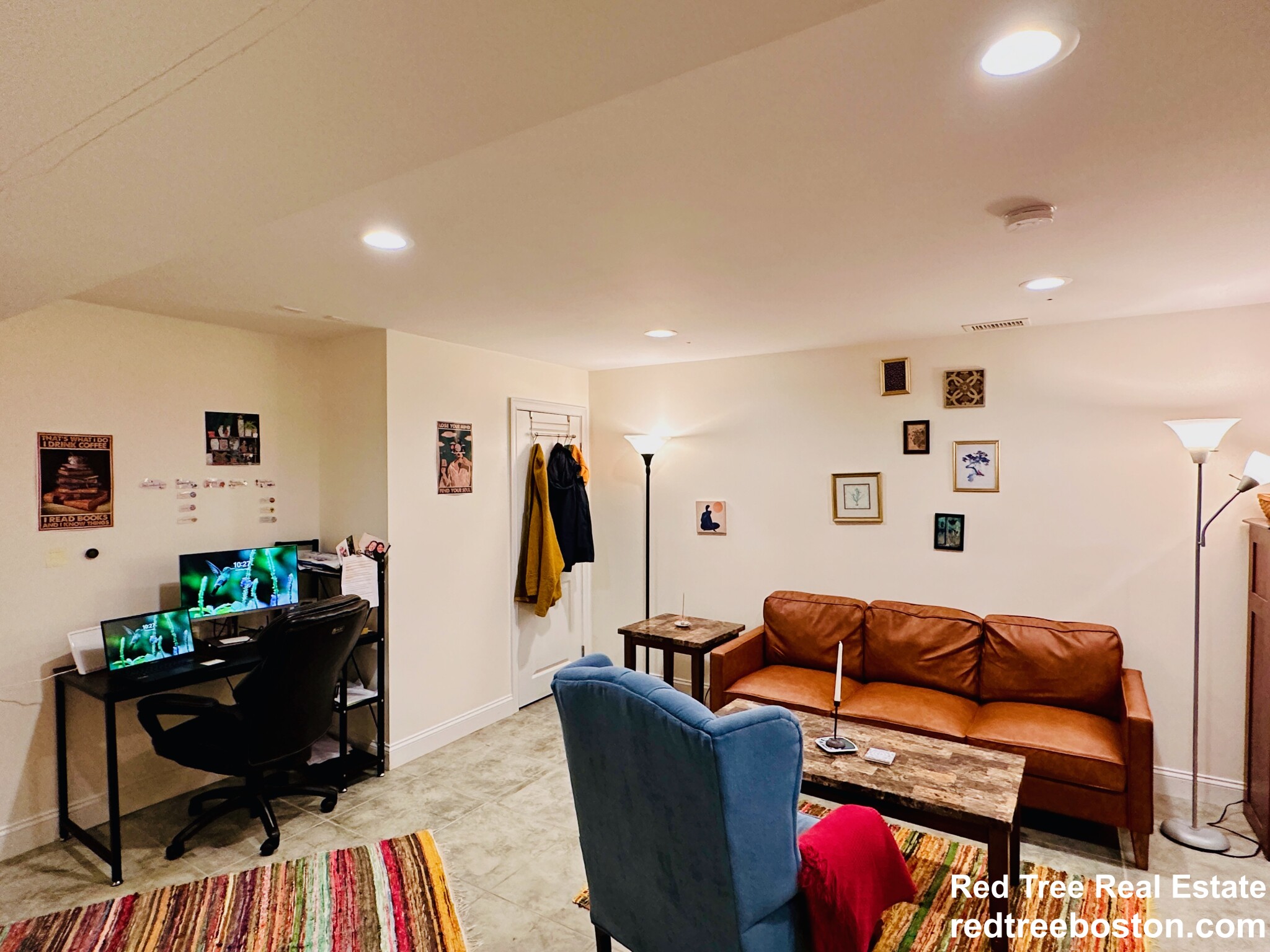 18 Senator Bolling Cir, Dorchester