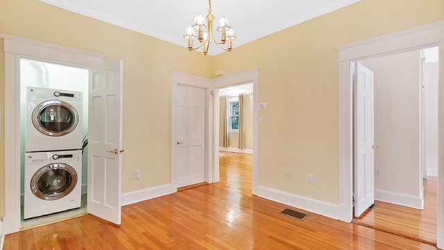 273 Mason Ter, Corey Hill