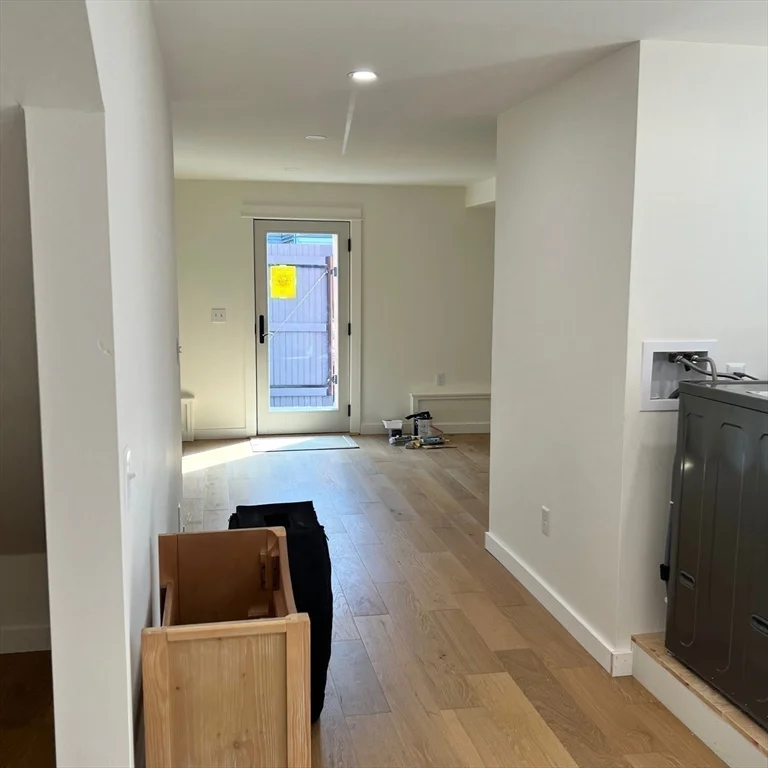 4 Haskell St, Gloucester