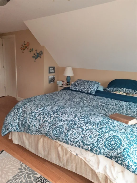 19 Gurnet, Duxbury