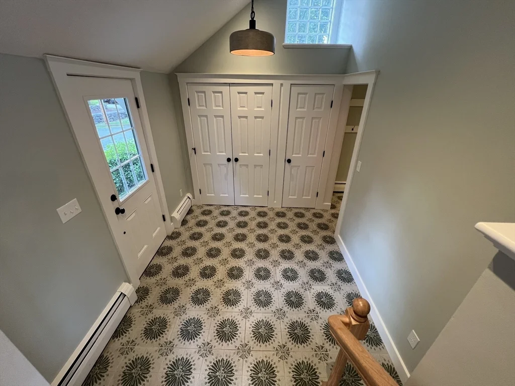 243 Dudley Rd, Bedford