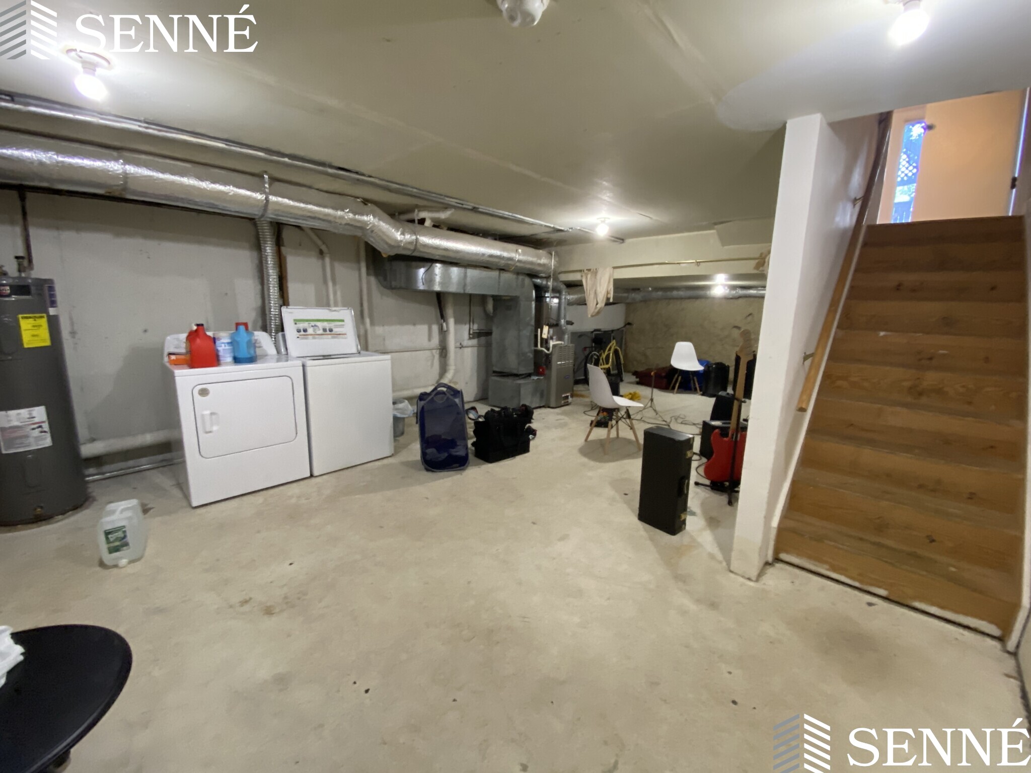 69 Fulkerson St, East Cambridge