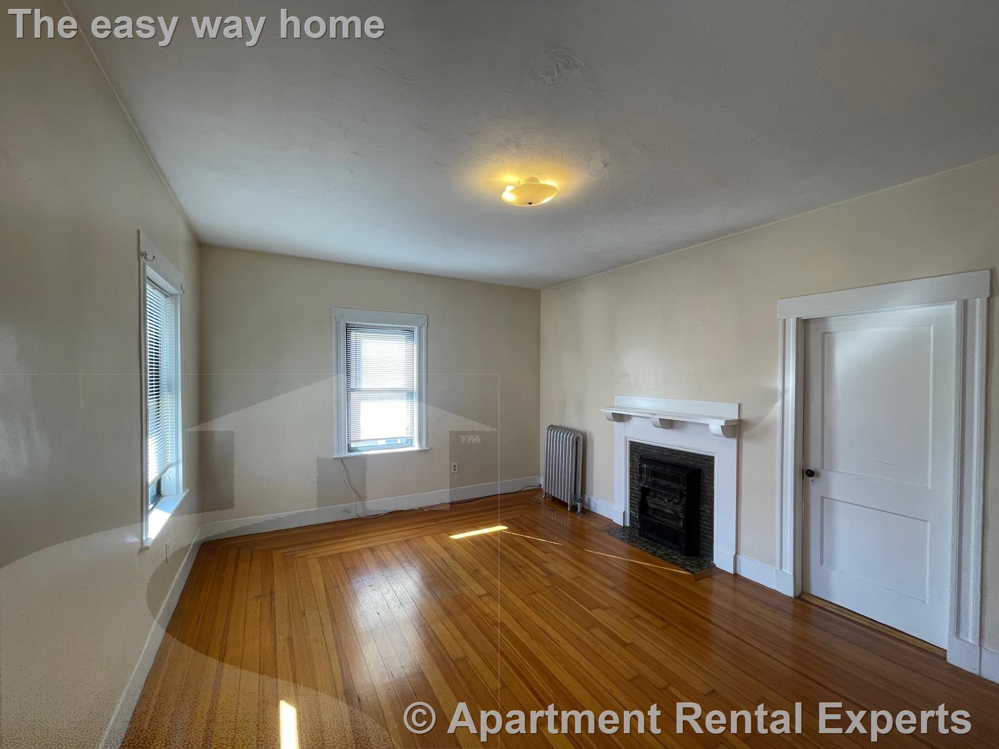 18 Fenwick St, Winter Hill