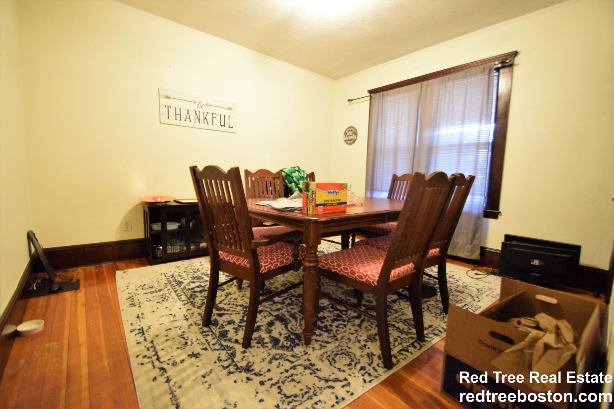 50 Tremont St, Brighton