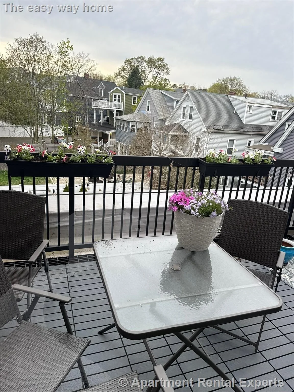 434 Mcgrath Hwy, Prospect Hill