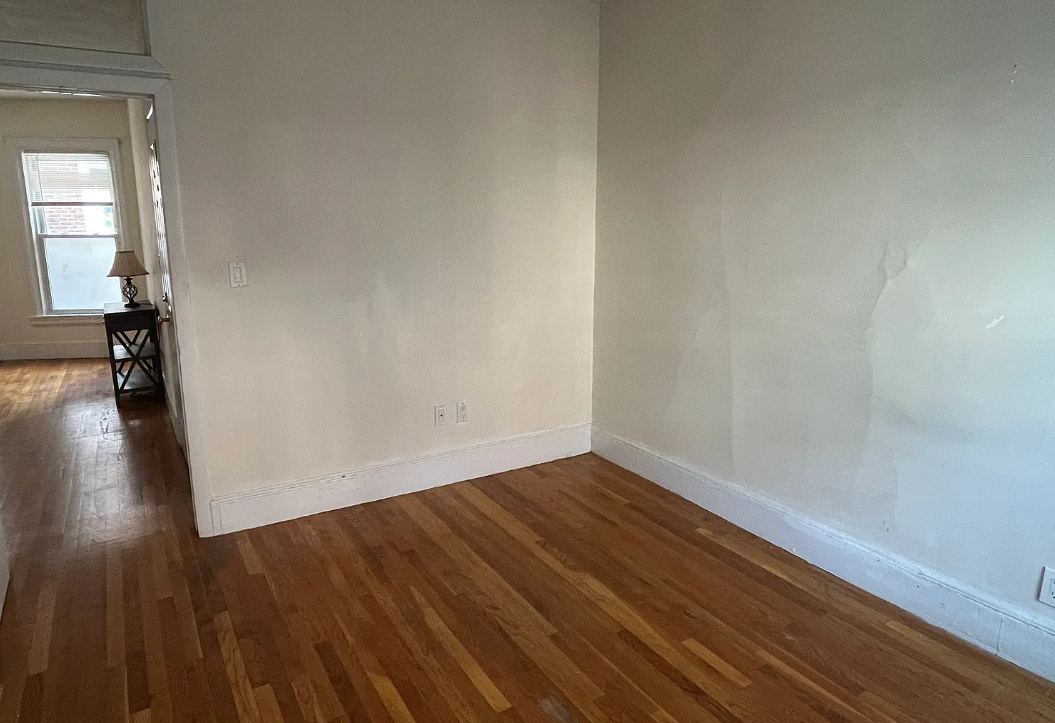 35 A Harvard St, Central Village